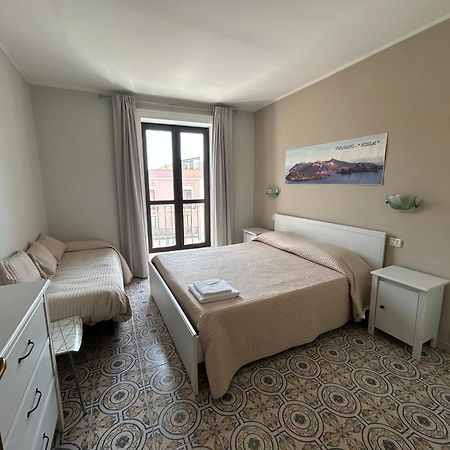 Phenicusa Milazzo Dış mekan fotoğraf